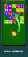 Fun 7 Dice Merge - game seru screenshot 3