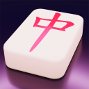 Mahjong Infinite Icon