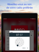 Radios Françaises FM en Direct screenshot 5