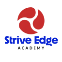 Strive Edge Academy