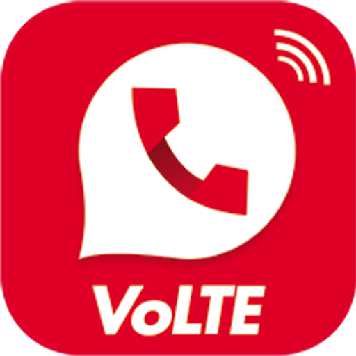 4 volte