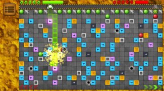 Shift'em Mania screenshot 13