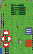 Guardian Quest - 8Bit RPG screenshot 5