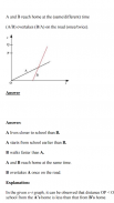 Physics Numericals 1st year/11 screenshot 1