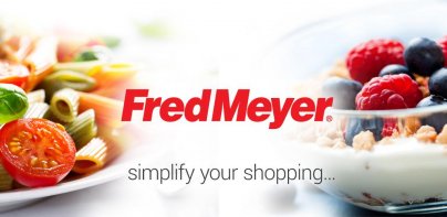 Fred Meyer