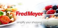 Fred Meyer APK Download For Android Aptoide