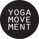 Yoga Movement