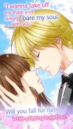 Otome Game - High School Love screenshot 6