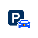 Passenger App