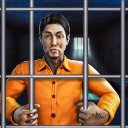 Grand Prison Escape - Prison Jailbreak Simulator Icon