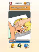 Flashback: Tricky Fun Riddles screenshot 7