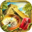 Ancient Temple Escape Hidden Objects Game - Baixar APK para Android | Aptoide