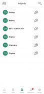 MBBS Entrance - IOM, MOE, KU, BPKIHS, HSEB screenshot 1