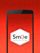 Smile Card screenshot 2