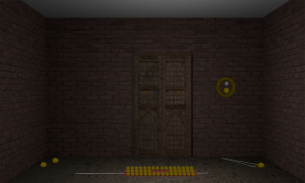 3D Escape Game-Doors Escape 2 screenshot 8