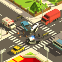 Traffic Mania - Baixar APK para Android | Aptoide