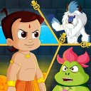 Chhota Bheem aur Malongh Ka Ra