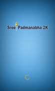 Sree Padmanabha Theatre screenshot 0