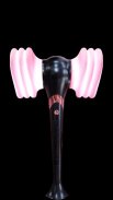 Blackpink Lightstick screenshot 0