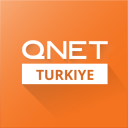 QNET Mobile TR