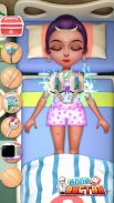 Doctor Mania - Fun games screenshot 6