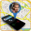 Caller ID Mobile Live Tracker