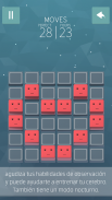 Phase Spur: Brain Puzzle screenshot 5