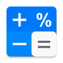 Calculator Icon