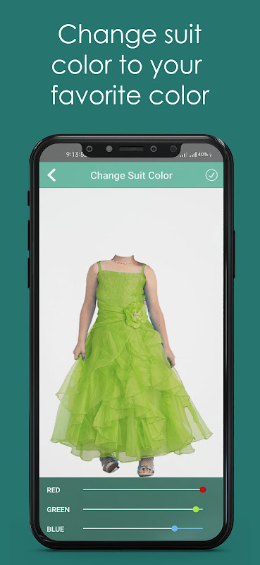 Change Your Outfit In One Click ✓ Ai Dress Changing App #aitool #aiwebsite  #aioutfit #aiapp #capcutpro #reminipro #photoediting… | Instagram