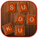 Sudoku: The mind trainer