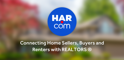 Real Estate by HAR.com - Texas