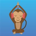 Namatata - Calm Meditation Icon