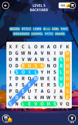 Summer Word Search screenshot 8