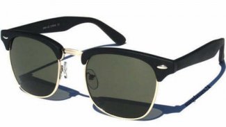 Sunglasses Design Ideas screenshot 7