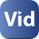 VidResponse Icon