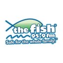 TheFish 95.9 Icon