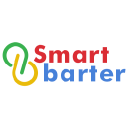 SmartBarter