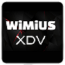 WIMIUS XDV