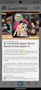 Demon Slayer - Quiz Game screenshot 13