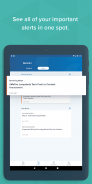 SHRM: Breaking HR News, Deadlines and Alerts screenshot 1