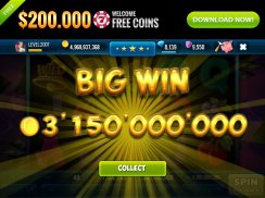 Jackpot Spin-Win Slots screenshot 3