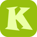 Karapuz Icon