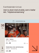 KarlskronaAppen screenshot 4