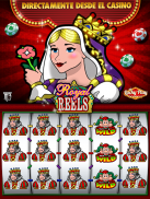 Lucky Play Slots casino gratis screenshot 13
