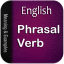 English Phrasal Verbs