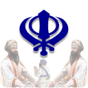 ਸੁਖਮਨੀ ਸਾਹਿਬ ਪਾਠ Icon