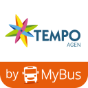 Tempo Agen