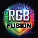 GIGABYTE RGB Fusion Icon