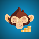 MonkeyMoney