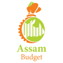 Assam Budget